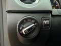 Volkswagen Tiguan 2.0 TDI BMT 4Motion Track&Style *AHK*XENON* Braun - thumbnail 18