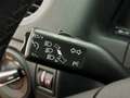 Volkswagen Tiguan 2.0 TDI BMT 4Motion Track&Style *AHK*XENON* Braun - thumbnail 17