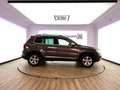 Volkswagen Tiguan 2.0 TDI BMT 4Motion Track&Style *AHK*XENON* Braun - thumbnail 7