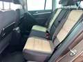 Volkswagen Tiguan 2.0 TDI BMT 4Motion Track&Style *AHK*XENON* Braun - thumbnail 20