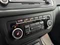 Volkswagen Tiguan 2.0 TDI BMT 4Motion Track&Style *AHK*XENON* Marrone - thumbnail 15