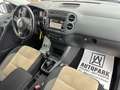 Volkswagen Tiguan 2.0 TDI BMT 4Motion Track&Style *AHK*XENON* Braun - thumbnail 13