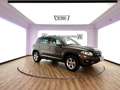 Volkswagen Tiguan 2.0 TDI BMT 4Motion Track&Style *AHK*XENON* Braun - thumbnail 8