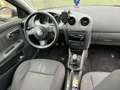 SEAT Ibiza 1.4 16V Comfort Edition Schwarz - thumbnail 5