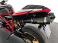 Ducati 1198 S Чорний - thumbnail 9