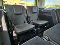 Volkswagen Caddy 2.0TDI*7 Sitzer*AHK*KAMERA*Virtual Cockpit Gold - thumbnail 18