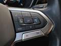 Volkswagen Caddy 2.0TDI*7 Sitzer*AHK*KAMERA*Virtual Cockpit Gold - thumbnail 32