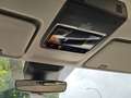 Volkswagen Caddy 2.0TDI*7 Sitzer*AHK*KAMERA*Virtual Cockpit Gold - thumbnail 25