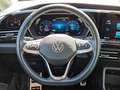 Volkswagen Caddy 2.0TDI*7 Sitzer*AHK*KAMERA*Virtual Cockpit Gold - thumbnail 24