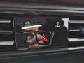 Volkswagen Caddy 2.0TDI*7 Sitzer*AHK*KAMERA*Virtual Cockpit Gold - thumbnail 38