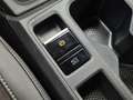 Volkswagen Caddy 2.0TDI*7 Sitzer*AHK*KAMERA*Virtual Cockpit Gold - thumbnail 36