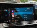 Volkswagen Caddy 2.0TDI*7 Sitzer*AHK*KAMERA*Virtual Cockpit Gold - thumbnail 42