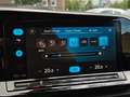 Volkswagen Caddy 2.0TDI*7 Sitzer*AHK*KAMERA*Virtual Cockpit Gold - thumbnail 41
