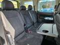 Volkswagen Caddy 2.0TDI*7 Sitzer*AHK*KAMERA*Virtual Cockpit Gold - thumbnail 19