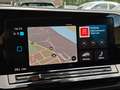 Volkswagen Caddy 2.0TDI*7 Sitzer*AHK*KAMERA*Virtual Cockpit Gold - thumbnail 43