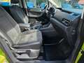 Volkswagen Caddy 2.0TDI*7 Sitzer*AHK*KAMERA*Virtual Cockpit Gold - thumbnail 28