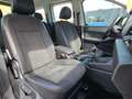 Volkswagen Caddy 2.0TDI*7 Sitzer*AHK*KAMERA*Virtual Cockpit Gold - thumbnail 29