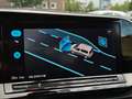 Volkswagen Caddy 2.0TDI*7 Sitzer*AHK*KAMERA*Virtual Cockpit Gold - thumbnail 40