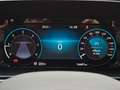 Volkswagen Caddy 2.0TDI*7 Sitzer*AHK*KAMERA*Virtual Cockpit Gold - thumbnail 35