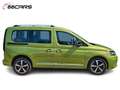 Volkswagen Caddy 2.0TDI*7 Sitzer*AHK*KAMERA*Virtual Cockpit Gold - thumbnail 5