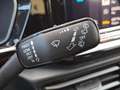Volkswagen Caddy 2.0TDI*7 Sitzer*AHK*KAMERA*Virtual Cockpit Gold - thumbnail 34