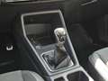 Volkswagen Caddy 2.0TDI*7 Sitzer*AHK*KAMERA*Virtual Cockpit Gold - thumbnail 23