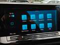 Volkswagen Caddy 2.0TDI*7 Sitzer*AHK*KAMERA*Virtual Cockpit Gold - thumbnail 44
