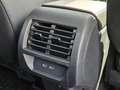 Volkswagen Caddy 2.0TDI*7 Sitzer*AHK*KAMERA*Virtual Cockpit Gold - thumbnail 21