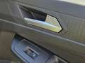 Volkswagen Caddy 2.0TDI*7 Sitzer*AHK*KAMERA*Virtual Cockpit Gold - thumbnail 26