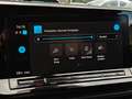 Volkswagen Caddy 2.0TDI*7 Sitzer*AHK*KAMERA*Virtual Cockpit Gold - thumbnail 45