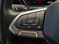 Volkswagen Caddy 2.0TDI*7 Sitzer*AHK*KAMERA*Virtual Cockpit Gold - thumbnail 31