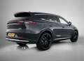 BYD Tang AWD Executive 86 kWh Zwart - thumbnail 2
