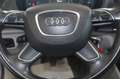 Audi A3 Cabrio 1.6 TDI diesel Ambition Gris - thumbnail 12
