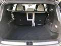 Renault Espace ESPACE Iconic E-Tech Full Hybrid 200 5-Sitzer (MY2 Blauw - thumbnail 10