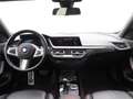 BMW 128 1 Serie 128ti High Exe M-Sport Aut. Blanc - thumbnail 13