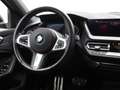 BMW 128 1 Serie 128ti High Exe M-Sport Aut. Blanc - thumbnail 2