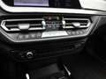 BMW 128 1 Serie 128ti High Exe M-Sport Aut. Blanc - thumbnail 14