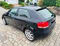 Audi A3 2.0 TDI S Line Sportpaket - thumbnail 3