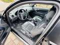 Audi A3 2.0 TDI S Line Sportpaket - thumbnail 6