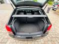 Audi A3 2.0 TDI S Line Sportpaket - thumbnail 5