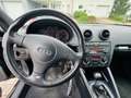 Audi A3 2.0 TDI S Line Sportpaket - thumbnail 7
