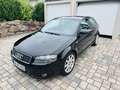 Audi A3 2.0 TDI S Line Sportpaket - thumbnail 1