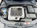 Audi A3 2.0 TDI S Line Sportpaket - thumbnail 9