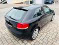 Audi A3 2.0 TDI S Line Sportpaket - thumbnail 4