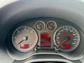 Audi A3 2.0 TDI S Line Sportpaket - thumbnail 8