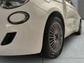 Fiat 500e Klimaautomatik Tempomat AppleCarPlay Bluetooth Weiß - thumbnail 4