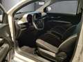 Fiat 500e Klimaautomatik Tempomat AppleCarPlay Bluetooth Weiß - thumbnail 7