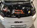 Fiat 500e Klimaautomatik Tempomat AppleCarPlay Bluetooth Weiß - thumbnail 14
