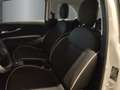 Fiat 500e Klimaautomatik Tempomat AppleCarPlay Bluetooth Weiß - thumbnail 8