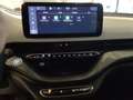 Fiat 500e Klimaautomatik Tempomat AppleCarPlay Bluetooth Weiß - thumbnail 11
